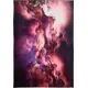 Ковер Silver Stone Silk полиэстер B82 200х300 см