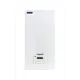 Электрический котел 9 кВт Эван Expert plus 14509 220, 380 В 1 настенный Wi-Fi