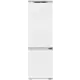 Холодильник Kuppersberg RBN 1760 54x176.9 см цвет белый