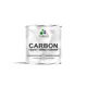 Полиуретановый грунт Malare Carbon химстойкий 0.7кг и 30г отвердитель