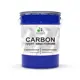 Полиуретановый грунт Malare Carbon химстойкий 16кг и 640г отвердитель