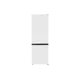 Холодильник Hisense RB372N4AW1 59.5x178.5 см цвет белый