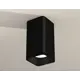 Светильник подвесной Ambrella light Diy system complects Xs7821002 1 лампа 1 м² цвет черный