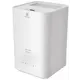 Увлажнитель воздуха Royal clima Airole pro RUH-ARP400/5.0E-WT 5 л с аромадиффузором цвет белый