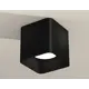 Светильник подвесной Ambrella light Diy system complects Xs7806002 1 лампа 1 м² цвет черный