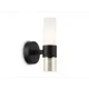 Настенный светильник Ambrella light High light Lh55106* цвет черный