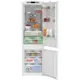 Встраиваемый холодильник Grundig GKIN25720 54x177.5 см цвет белый