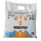 Гидроизоляция цементная проникающая Акватон 6 5кг