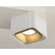Светильник подвесной Ambrella light Diy system complects Xs7832004 1 лампа 1 м² цвет белый