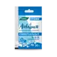 Удобрение Буйские удобрения Акварин Профи Универсальный 0.02 г