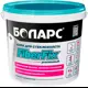Клей для стеклохолста Боларс FiberFix 10 кг