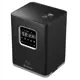 Ультразвуковой увлажнитель воздуха Thermex Granja Wi-Fi 4.3 л с подсветкой цвет черный