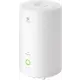 Увлажнитель воздуха Royal clima RUH-LM300/4.0M-WT 4 л с аромадиффузором цвет белый
