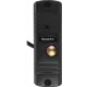 Видеопанель Falcon Eye FE-305HD цветной сигнал CCD графит