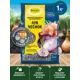 Удобрение Фаско 5М для лука и чеснока 1 кг