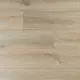 SPC плитка Atrium Дуб Стрейт класс 42 толщина 4 2.233 м² 4 фаски