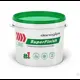 Шпатлевка полимерная финишная Danogips SuperFinish белый 5кг
