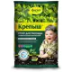Грунт Фаско Крепыш для рассады 25 л