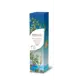 Ароматический диффузор Breesal Dohe Vlcita Итальянское просекко 70 мл