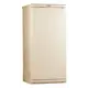 Холодильник Pozis POZIS-Свияга-513-5 60x130 см цвет бежевый