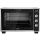 Электропечь 1300 Вт Simfer M30W03 45x54.5x36.5 см цвет белый