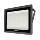 Прожектор светодиодный уличный Wolta WFL-200W/08 200 Вт 5700 К IP65 холодный белый свет