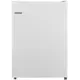 Отдельностоящий холодильник Centek CT-1702 44.5x63 см цвет белый
