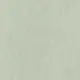 Обои флизелиновые Rasch Allegretto 0.53 м цвет зеленый 540840_92587274