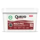 Клей усиленный для тяжелых обоев Quelyd MULTI PRO 5 л