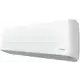 Сплит-система инверторная Funai Emperor UP Smart Eye RAC-I-EU25HP.D01 9K BTU охлаждение/обогрев с Wi Fi