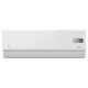 Сплит-система инверторная Funai Akoya RAC-I-AK55HP.D01 18K BTU охлаждение/обогрев с Wi Fi