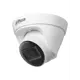 Видеокамера IP Dahua DH-IPC-HDW1431T1P-0360B-S6 3.6-3.6 мм белая