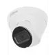 Видеокамера IP Dahua DH-IPC-HDW1431T1P-0280B-S6 2.8-2.8 мм белая
