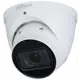 Видеокамера IP Dahua DH-IPC-HDW1431T-ZS-S4 2.8-12 мм белая