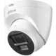 Видеокамера IP Dahua DH-IPC-HDW2449TP-S-PV-0280B 2.8-2.8 мм белая