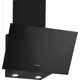 Вытяжка Bosch HBD-KNBG-V 59 см цвет черный