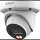 Видеокамера IP Dahua DH-IPC-HDW3449QMP-S-IL-0280B 2.8-6 мм белая