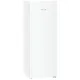 Отдельностоящий холодильник Liebherr Rf 5000-20 001 59.7x165.5 см цвет белый