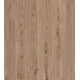 Ламинат Swiss Krono Дуб Нармада 33 класс толщина 12 мм с фаской 1.318 м², цена за упаковку