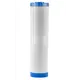 Картридж для фильтра Аммоносорб 20ВВ