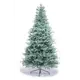 Ель новогодняя искусственная Царь елка АДЛ/ГЛ-240 Адель 240 см