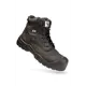 Ботинки рабочие Союзспецодежда Greyblack размер 41