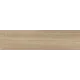 Керамогранит Kerama marazzi Аргания KM1040G0001N 9.9x40.2см цвет беж светлый