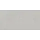Керамогранит Kerama marazzi Про фьюче DD593120R 60x119.5см цвет беж светлый