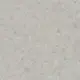 Керамогранит Kerama marazzi Чеппо ди гре DD605820R 60x60см цвет серый светлый