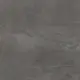 Керамогранит Керамика будущего ID9095E113MR 60x60см 1.44 м² цвет серый темный