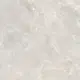 Керамогранит Керамика будущего Доломити ID9095G109SR 60x60см цвет серый светлый