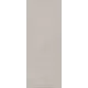 Керамическая плитка Kerama marazzi 7255 20x50см цвет серый светлый