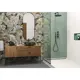 Керамогранит Alma ceramica Spector GFU60120SPR10R 60x120см цвет зеленый