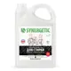 Гель для стирки черного белья Synergetic Black 3.75 л